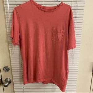 Vineyard Vines Vintage T-Shirt